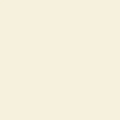 Deterministic Bauhaus: @p0lynice
