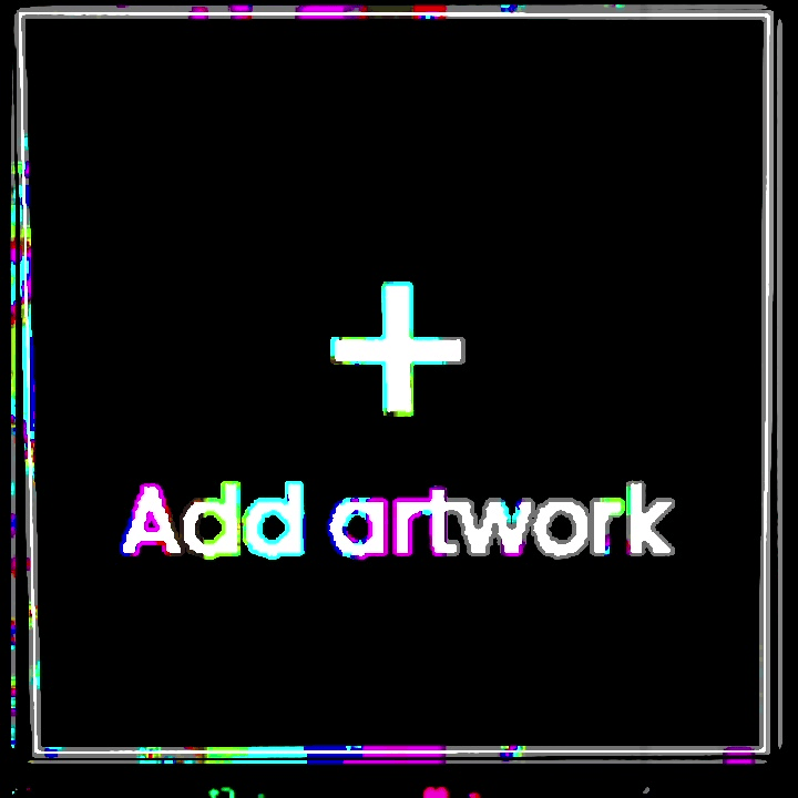 The Fractagram