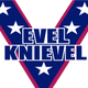 Evel Knievel Victory Collection