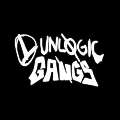 Unlogic Gangs