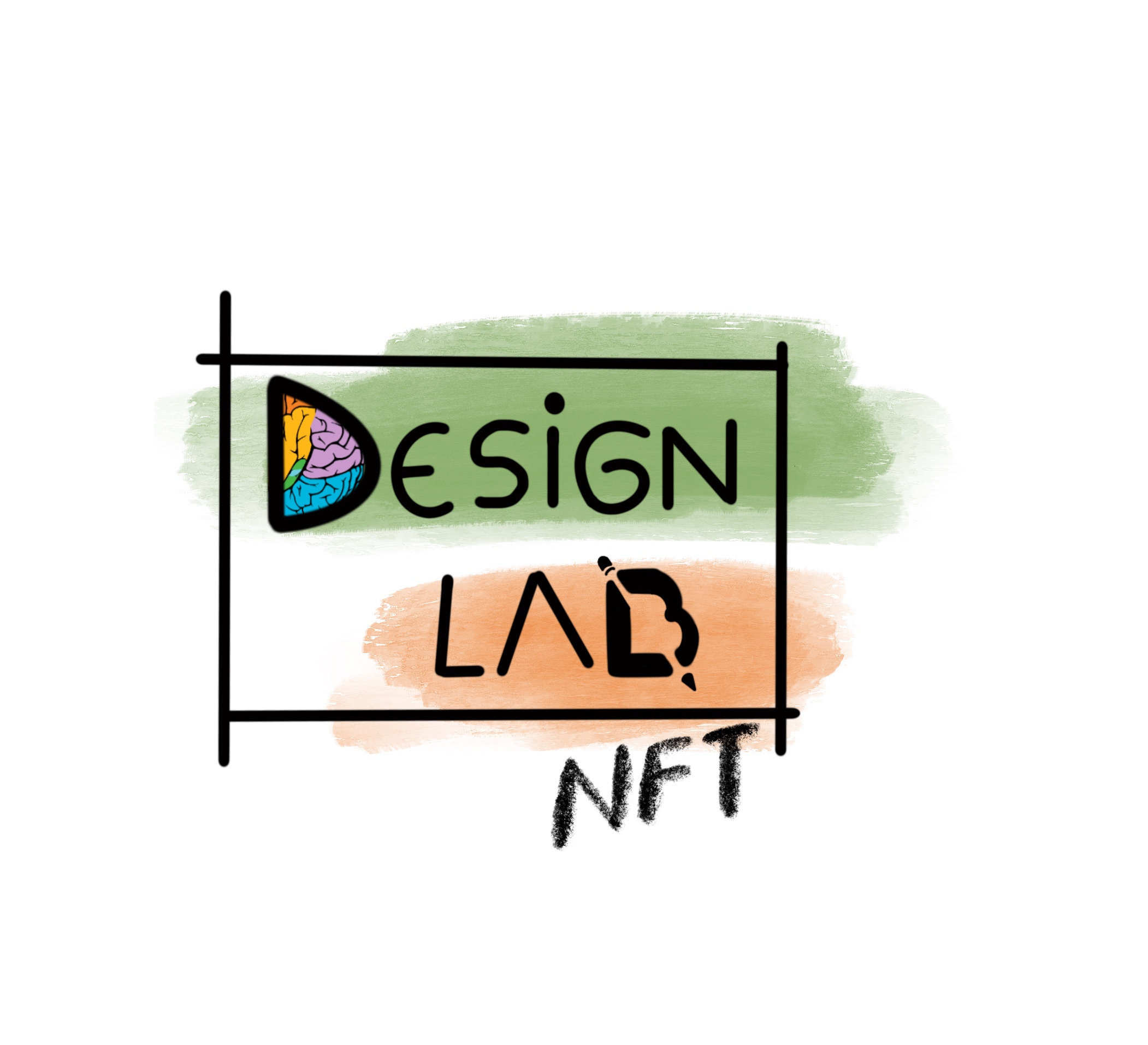 designlab_ec