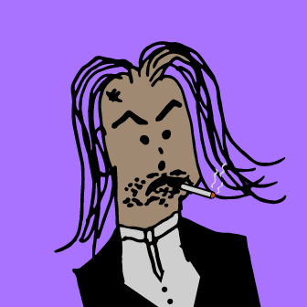 John Cigs