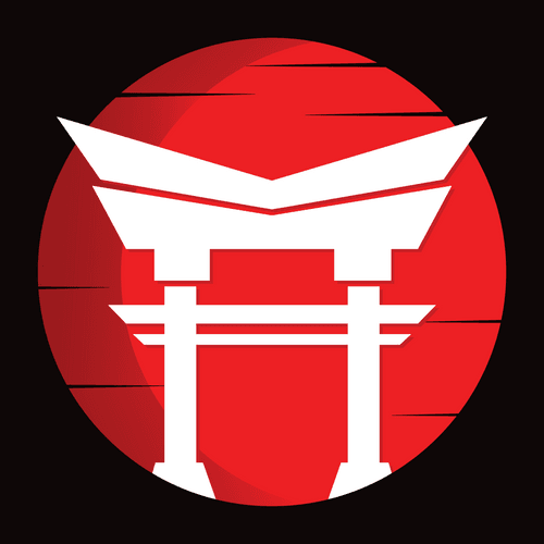 MTTM Heroes