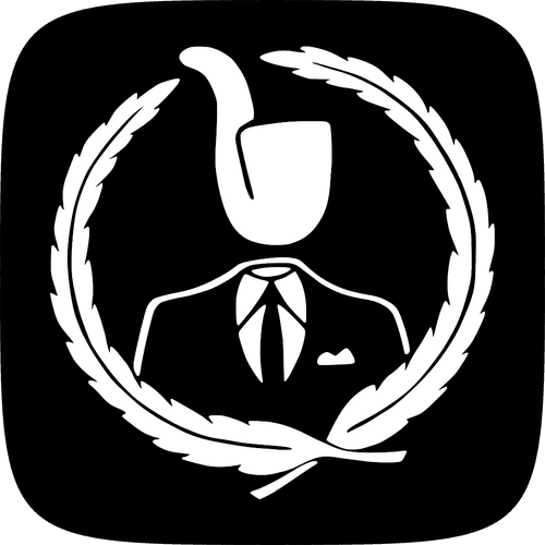 Heady Pipe Society