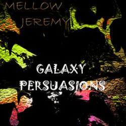 Galaxy Persuasions collection image