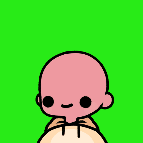 Chibi #9