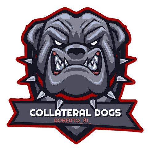 Collateral Dogs