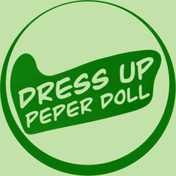 Peper Dolls collection image
