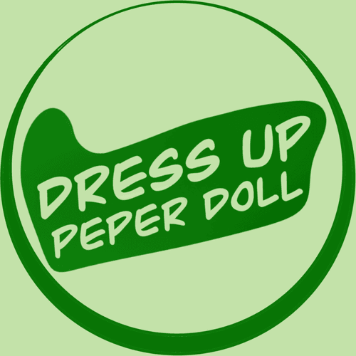 Peper Dolls