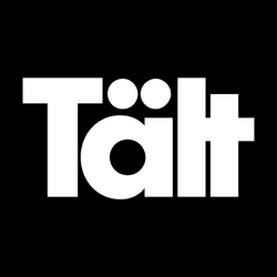 Talt Furniture Design collection image