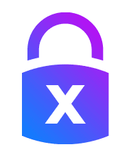 Collection Logo