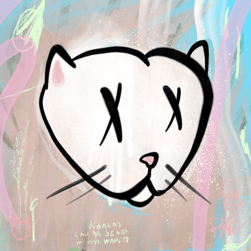 Nathan pfp
