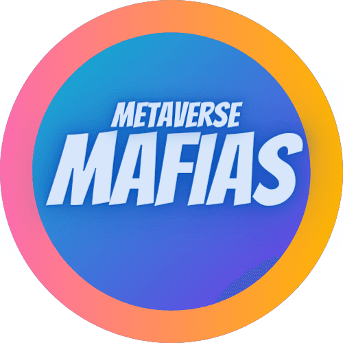 MetaverseMafias