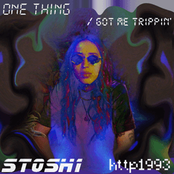 One Thing  Got Me Trippin collection image