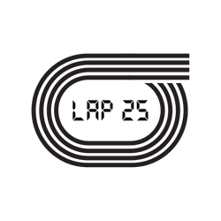 LAP 25 collection image