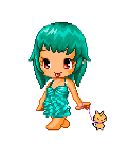 CryptoModel #874