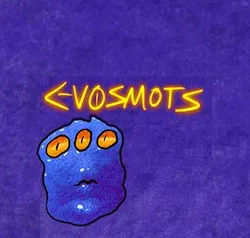 Evosmots Collection collection image