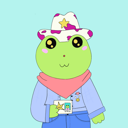 #018 Pipo 