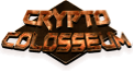 Crypto Colosseum collection image
