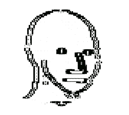 NPC #449