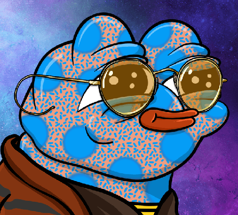 Frogtards