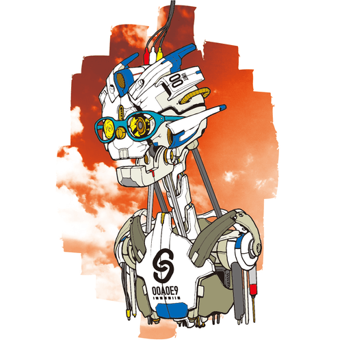 cryptOcyan uniT-31