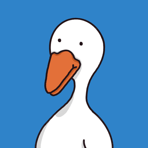 dockdack