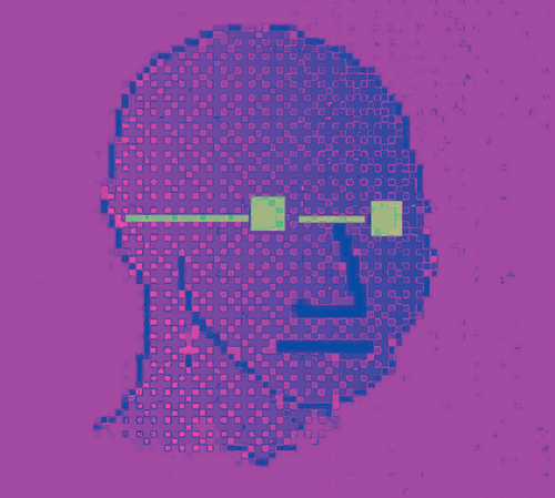 NPC #749