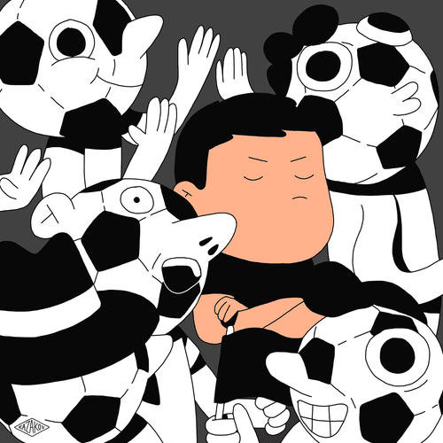 Foolball
