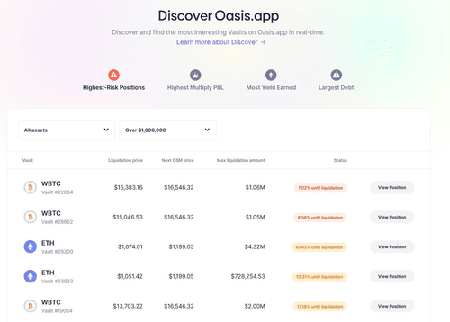 oasisapp.lens-Collect-6