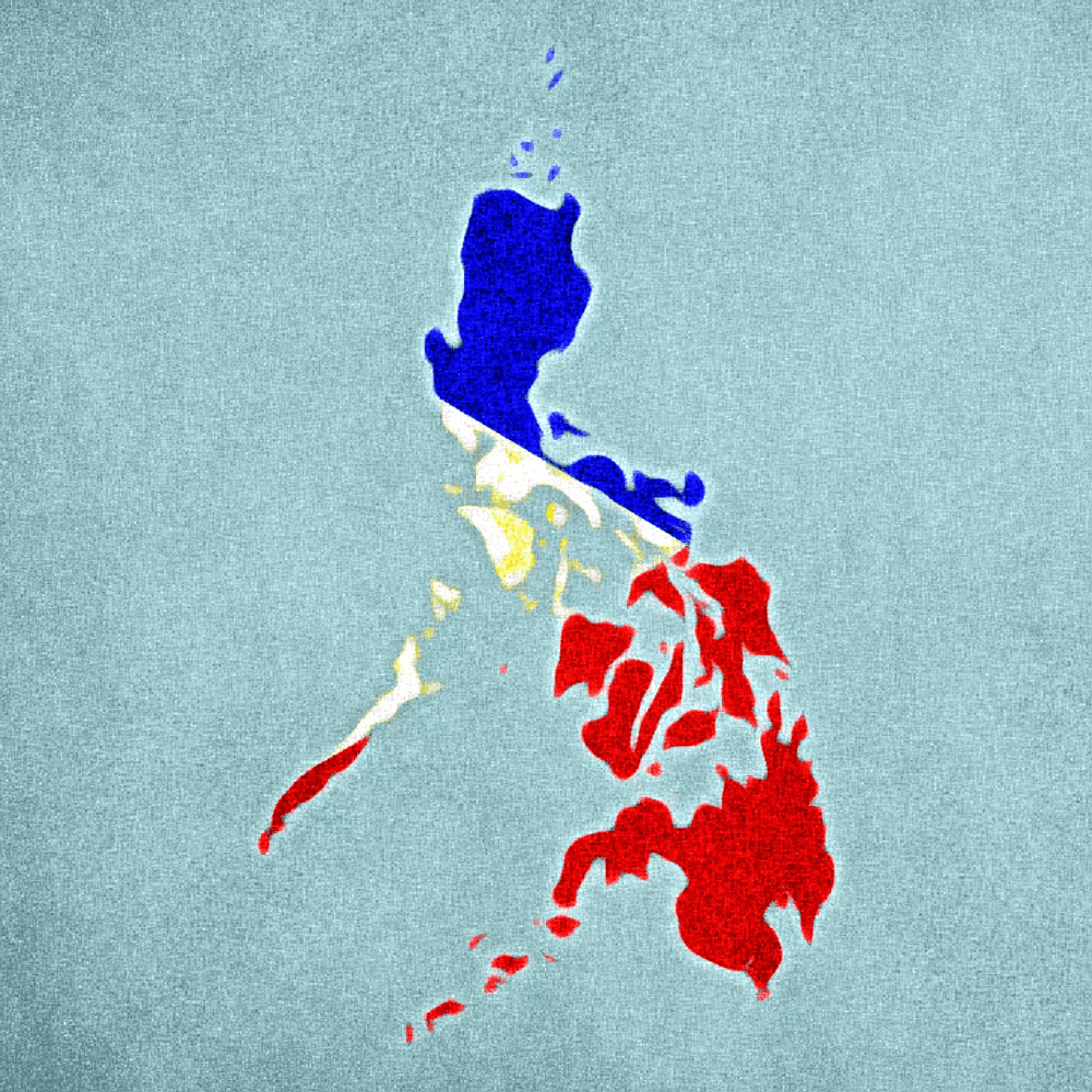 89 , map of the Philippines drawing , draw Philippine map , Mapa ng