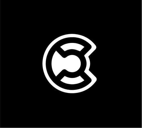 Cyborg Crypto Bandits