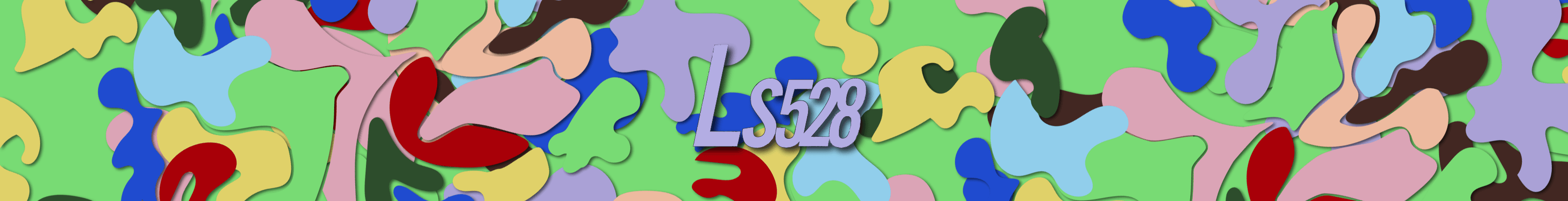 Ls528 橫幅