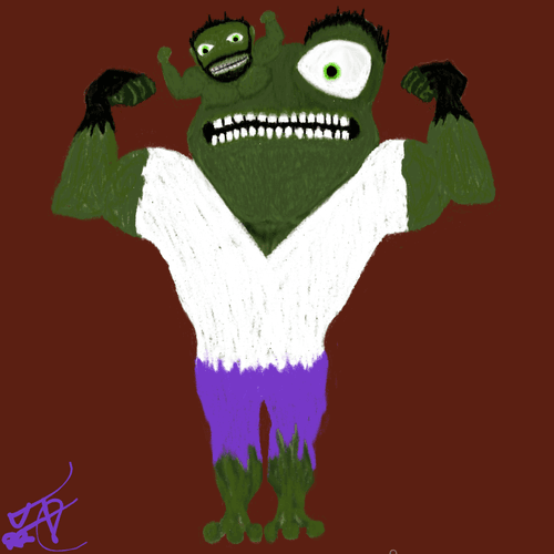 Saimon
