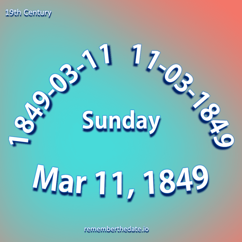 date-675039-remember-the-date-19c-2q-opensea