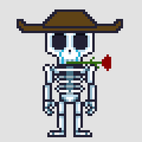 Skelebit #1079
