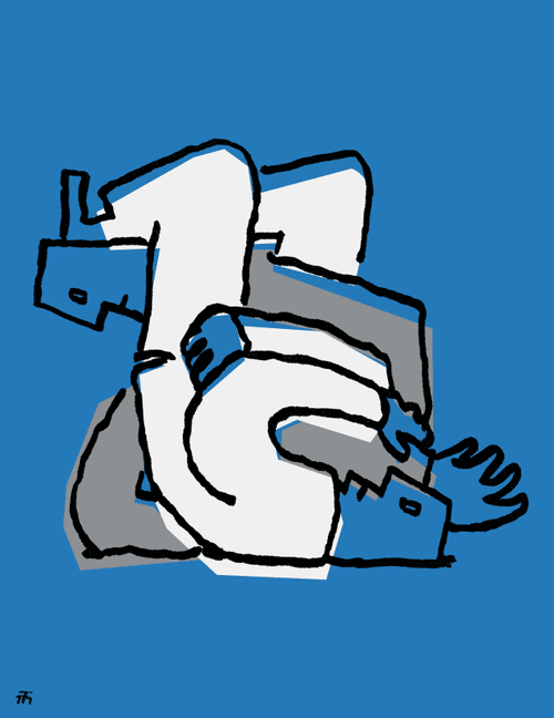 TDN#02 Closed gurad armbar 