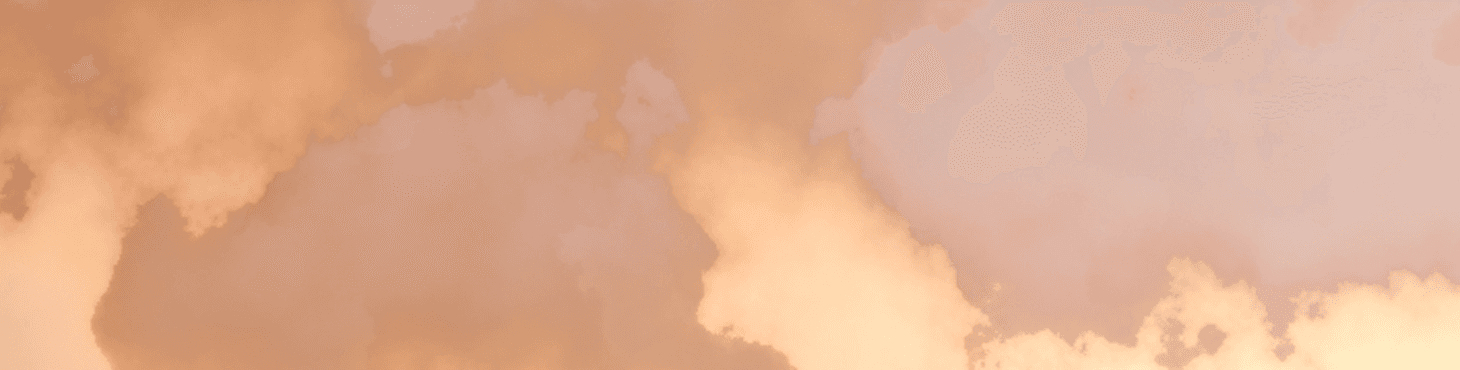 AtoHe4ven banner