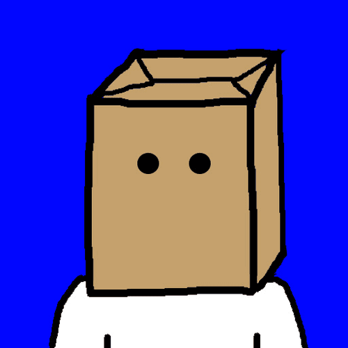 CryptoBagman