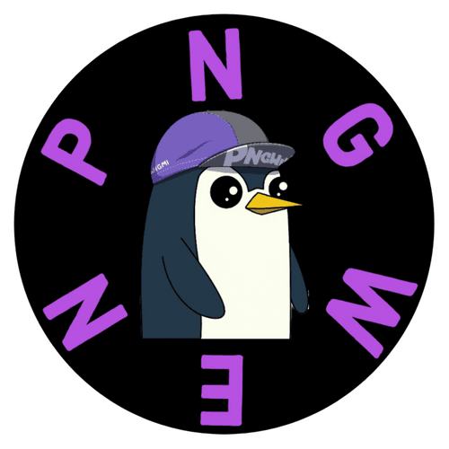 PNGWEN