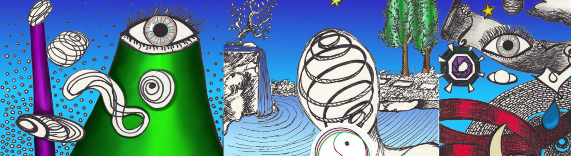 simonartonline banner