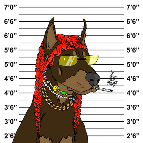 DobermanGang#889