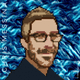 Special guests pixel art