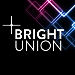 Bright Union collection image