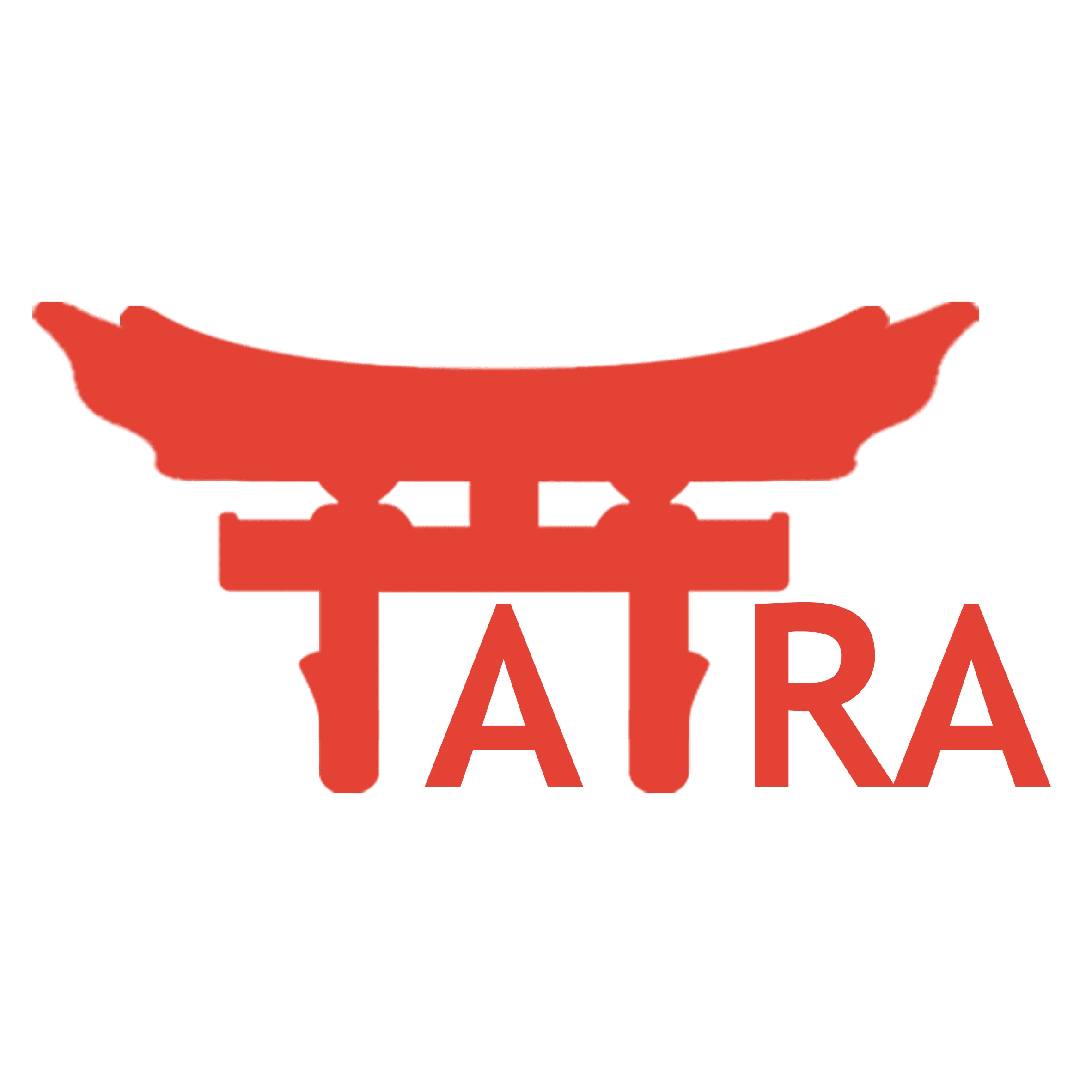 Tatra