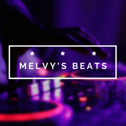Melvy's Beats collection image