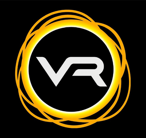 VR Land