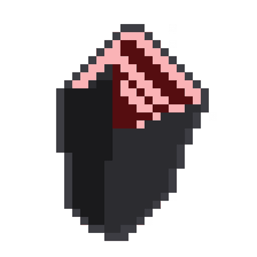 EtherMoonGems #80