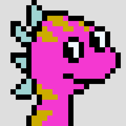 Byteosaurus #770