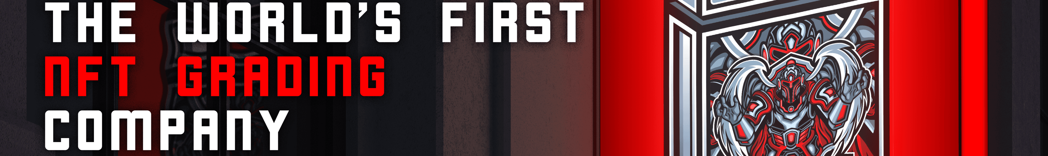 EsportsGrading banner